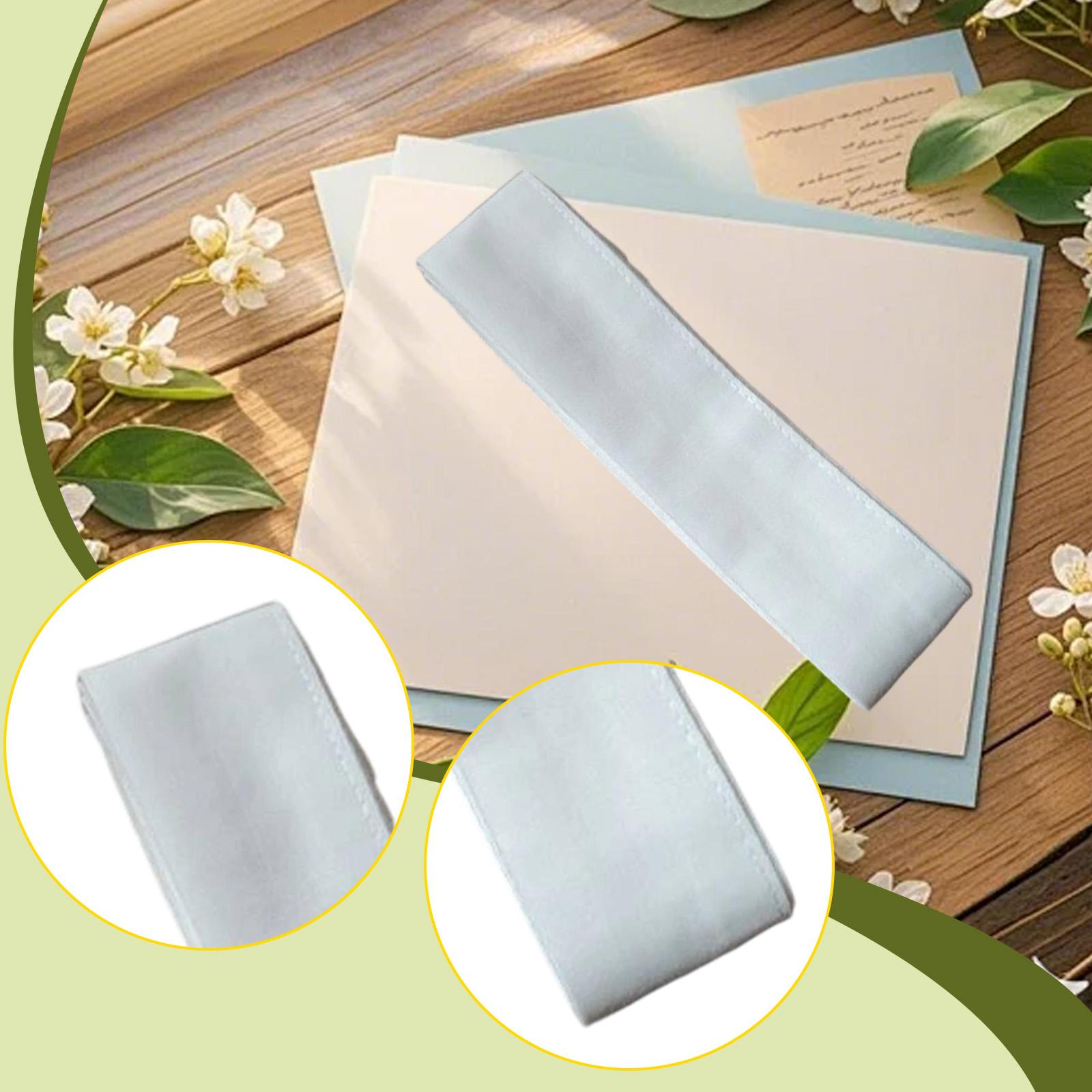 Wide Obi Belt for Women Adjust - Kimono Yukata Cotton recension och pris