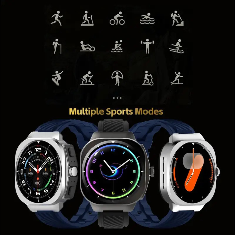 Music Style 2in1 Earphone Smar - Japanese Active Lifestyle recension och pris