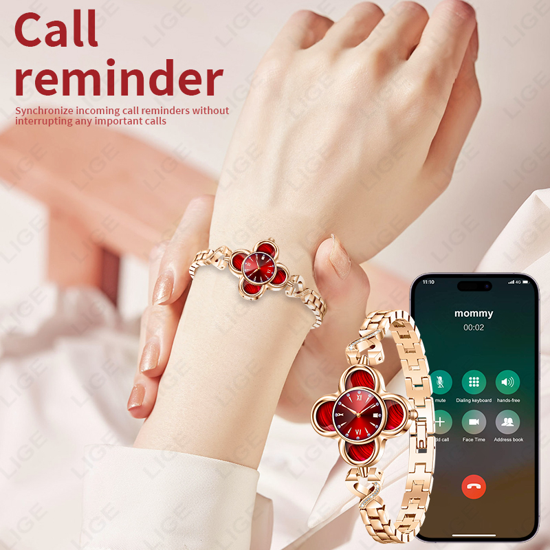 Diamond Set Color Light Luxury - Japanese Active Lifestyle recension och pris
