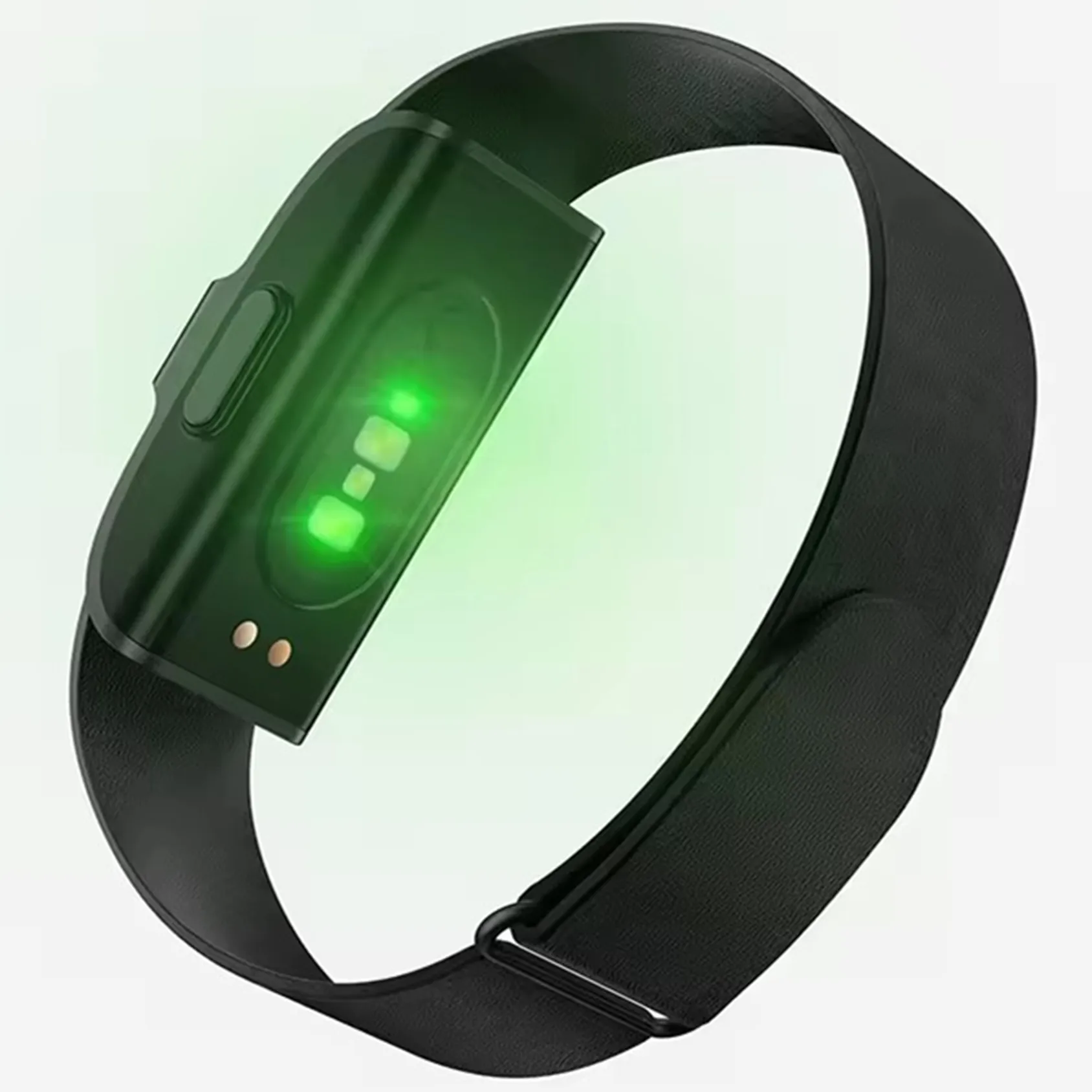 Waterproof Smart Wristband APP - Japanese Active Lifestyle recension och pris
