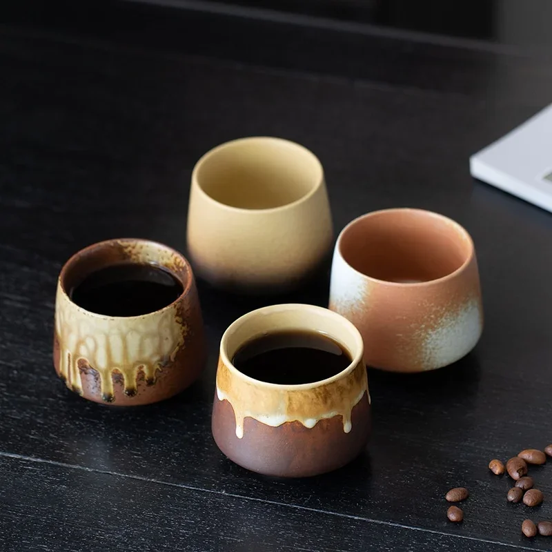 JUSTINLAU New Vintage Ceramics - Japanese Healthy Lifestyle recension och pris