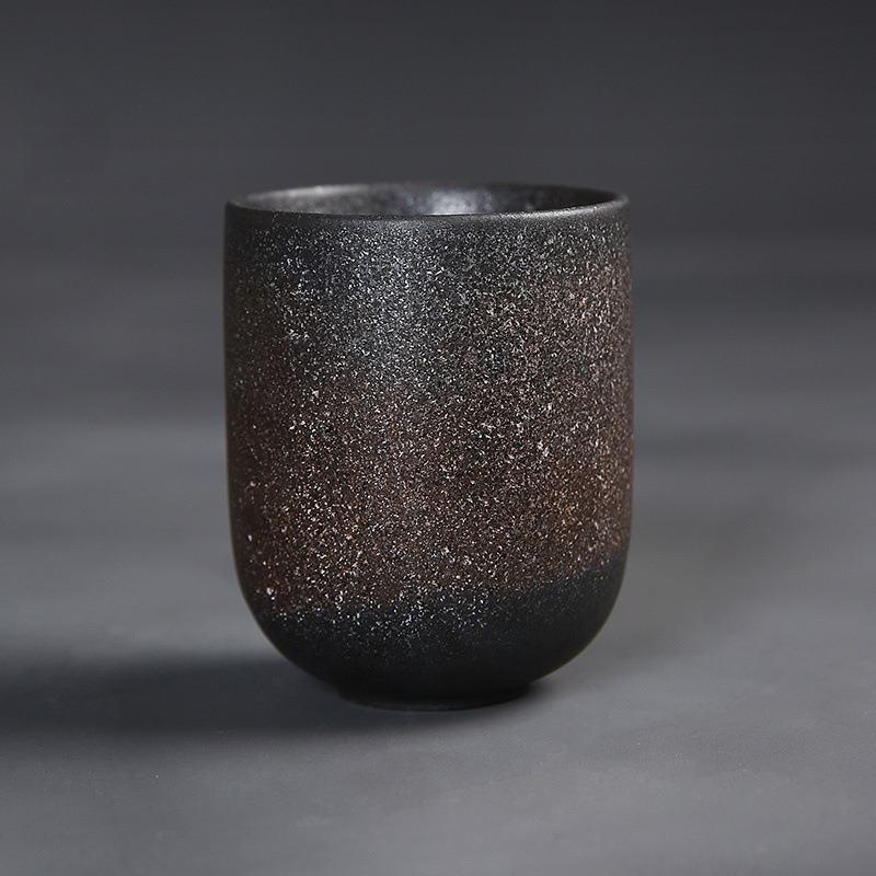 Vintage Ceramic Tea Cup Japane - Japanese Healthy Lifestyle recension och pris