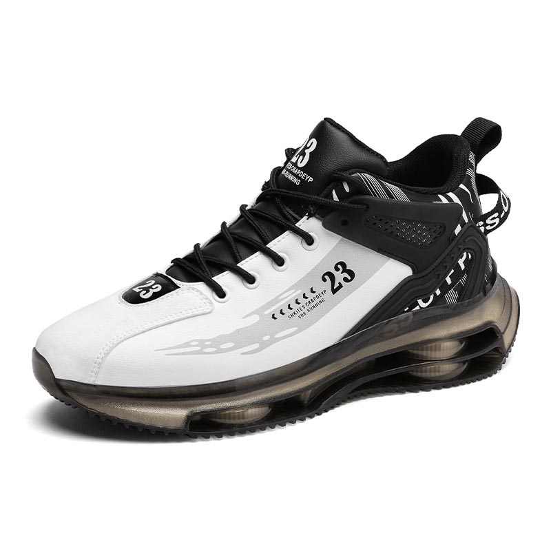 flatform spring sneakers men a - Japanese Women Lifestyle recension och pris