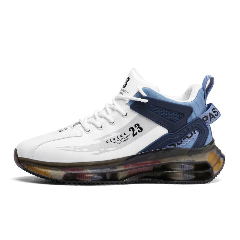 flatform spring sneakers men a - Japanese Women Lifestyle recension och pris