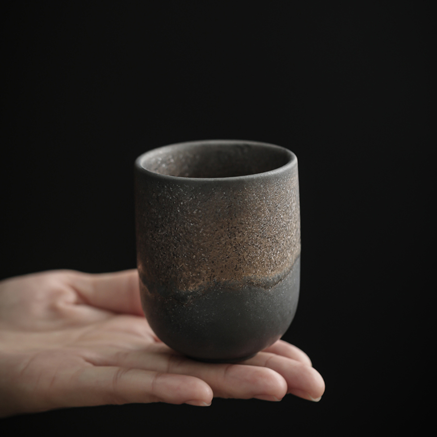 New Vintage Ceramics Cups Japa - Japanese Healthy Lifestyle recension och pris