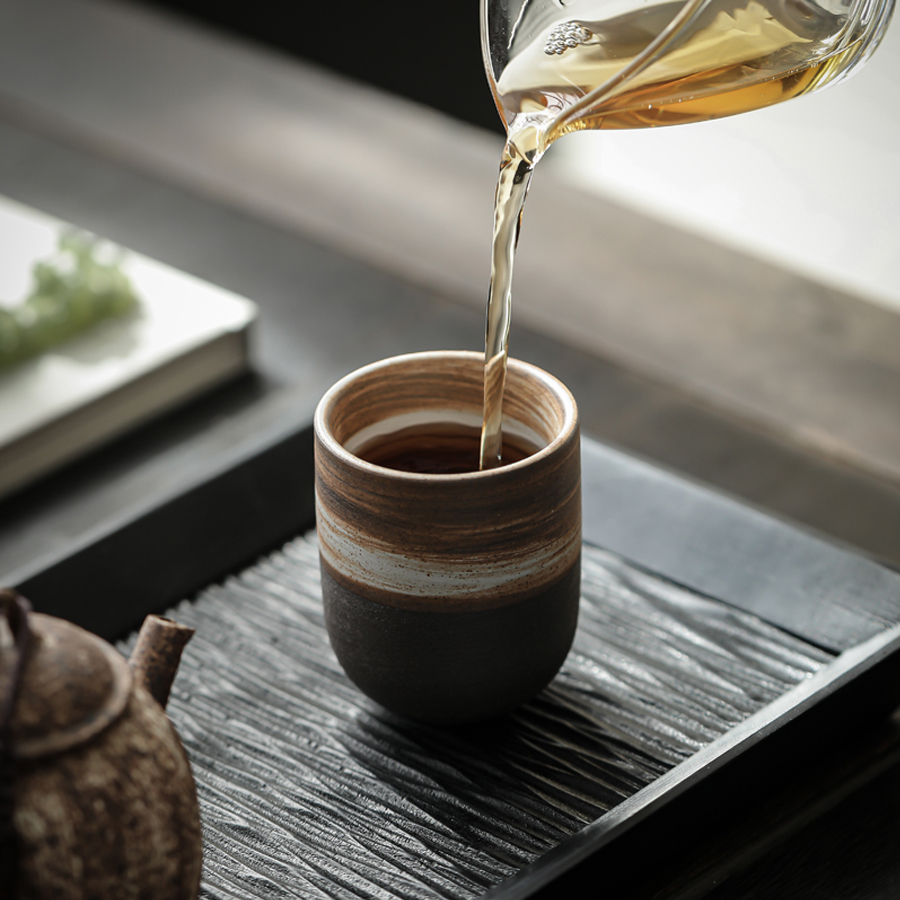 New Vintage Ceramics Cups Japa - Japanese Healthy Lifestyle recension och pris