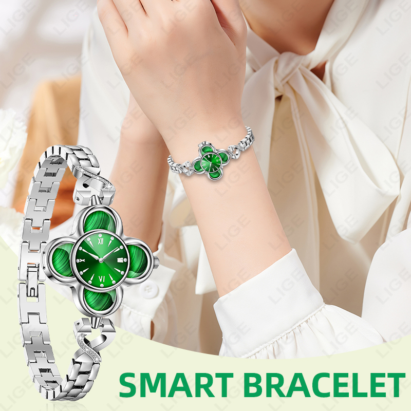 Diamond Set Color Light Luxury - Japanese Active Lifestyle recension och pris