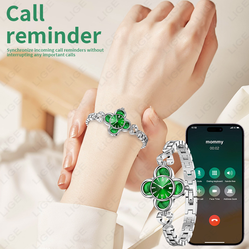 Diamond Set Color Light Luxury - Japanese Active Lifestyle recension och pris