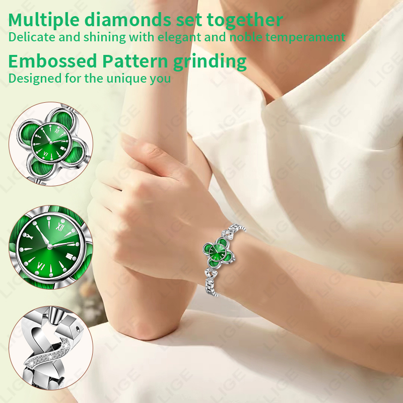 Diamond Set Color Light Luxury - Japanese Active Lifestyle recension och pris