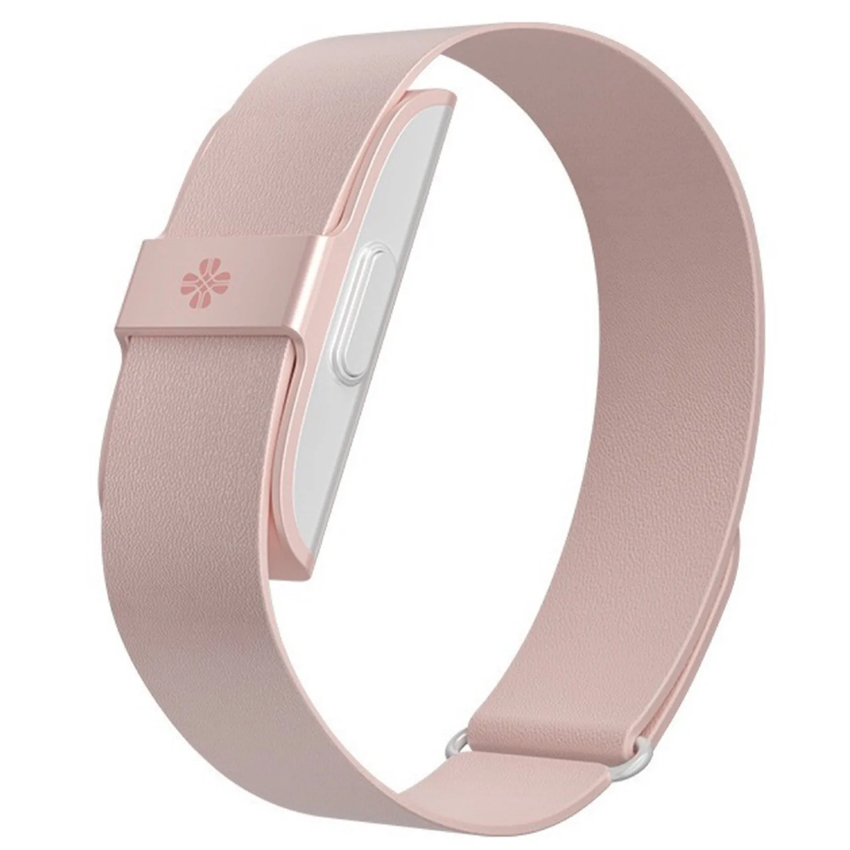 Waterproof Smart Wristband APP - Japanese Active Lifestyle recension och pris