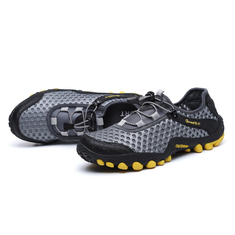 trekking mountain mens sports  - Japanese Women Lifestyle recension och pris
