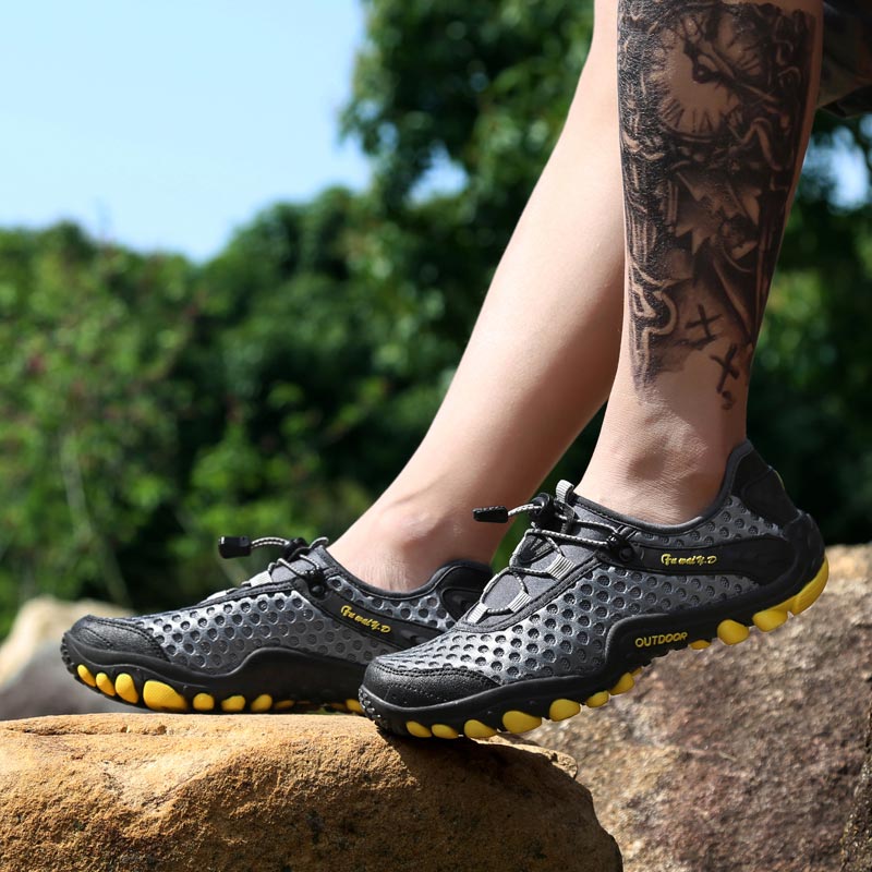 trekking mountain mens sports  - Japanese Women Lifestyle recension och pris