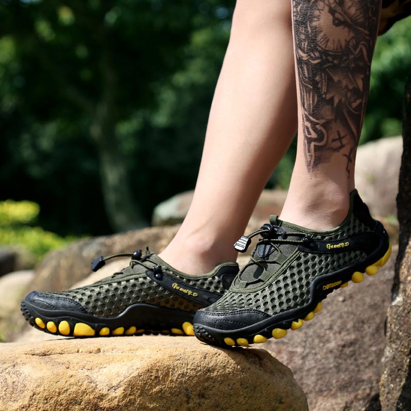 trekking mountain mens sports  - Japanese Women Lifestyle recension och pris