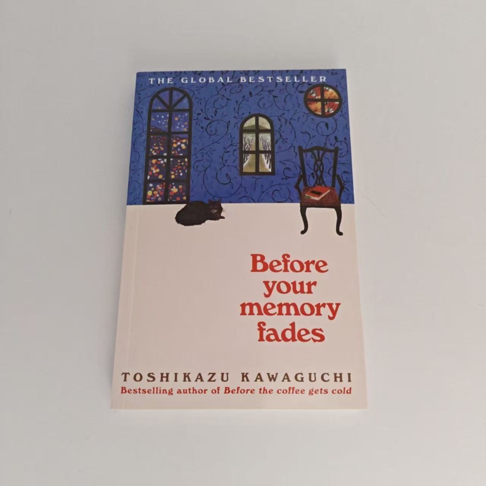 6 Pcs Inspirational Life Ficti - Japanese Lifestyle Books recension och pris