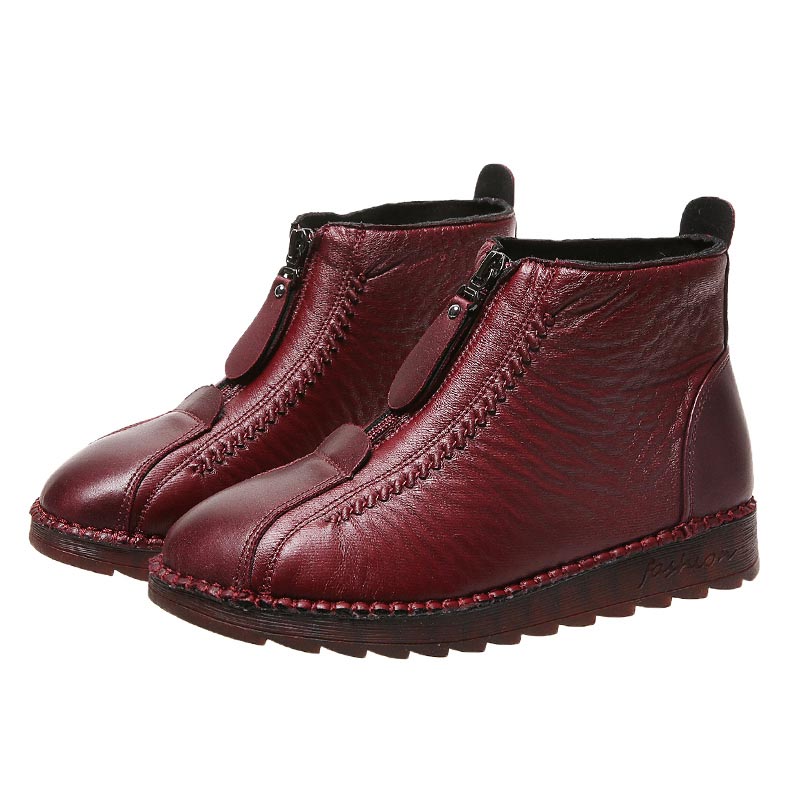 high cut pu leather sneakers w - Japanese Lifestyle Store Online recension och pris