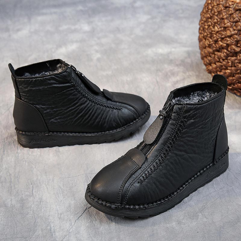 high cut pu leather sneakers w - Japanese Lifestyle Store Online recension och pris