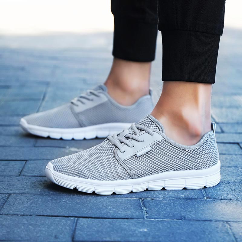 Big Size Summer Breathe Mens S - Japanese Women Lifestyle recension och pris