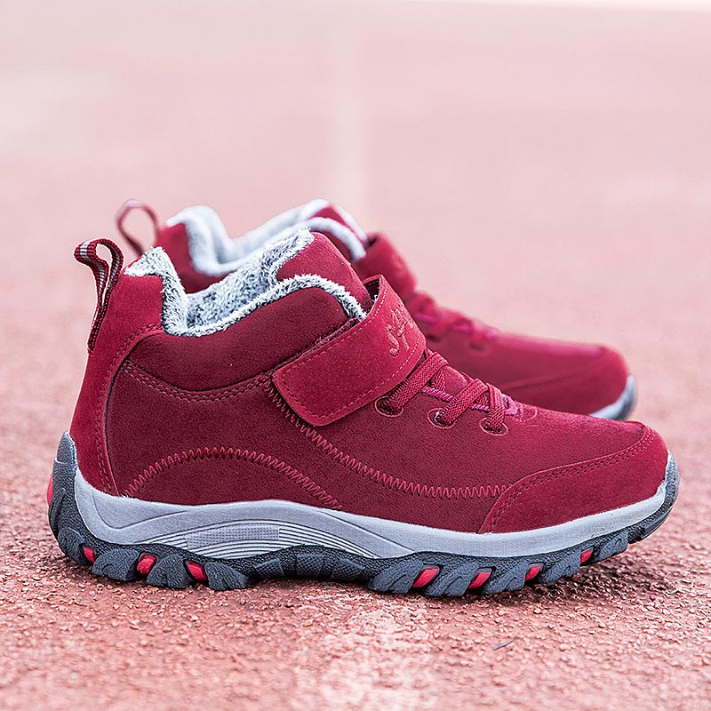 short winter sports shoes for  - Japanese Women Lifestyle recension och pris