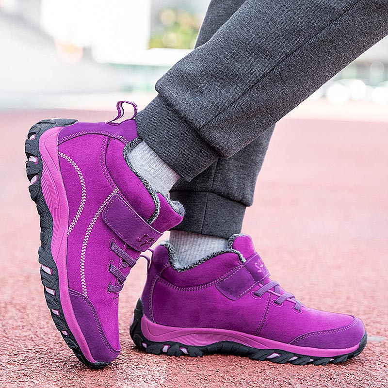 short winter sports shoes for  - Japanese Women Lifestyle recension och pris