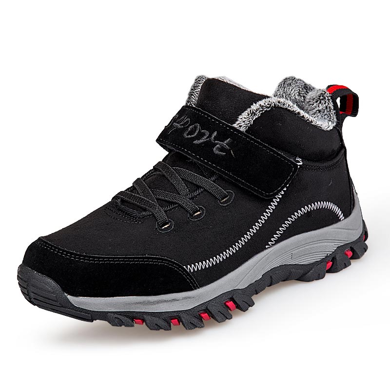 short winter sports shoes for  - Japanese Women Lifestyle recension och pris