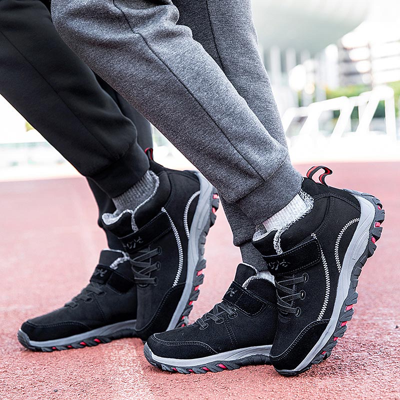 short winter sports shoes for  - Japanese Women Lifestyle recension och pris