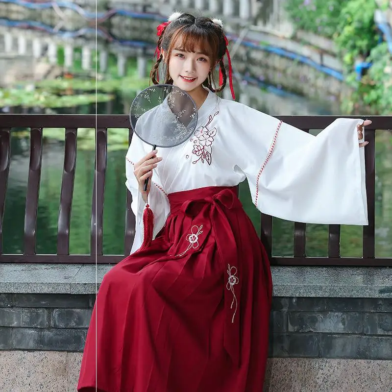 Japanese Dress Women Kimono Ca - Kimono Yukata Cotton recension och pris