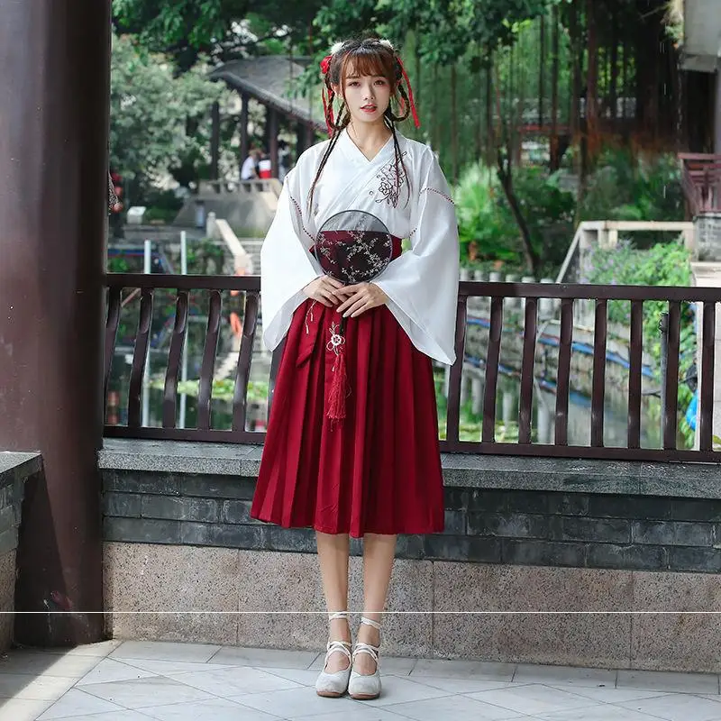 Japanese Dress Women Kimono Ca - Kimono Yukata Cotton recension och pris